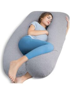 pregnancy pillow in pakistan