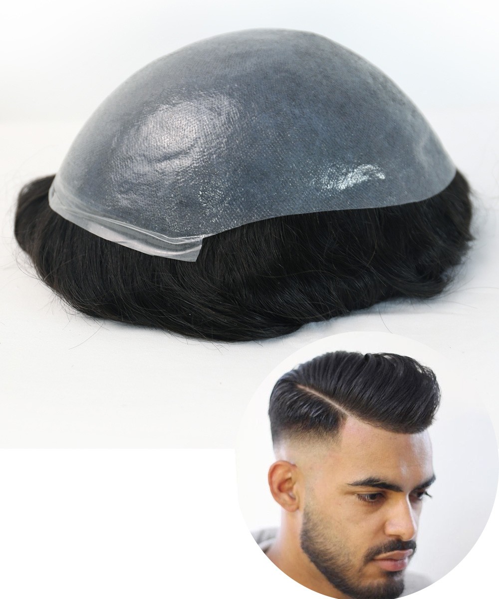 Hairpieces for Men