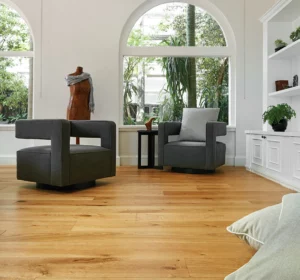 Daily Benefits of Hardwood Flooring for Your Home