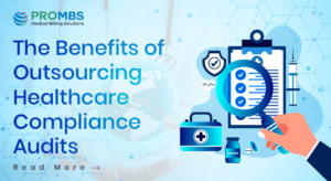 Discover how RCM services can streamline billing, improve cash flow, and reduce claim denials for small clinics