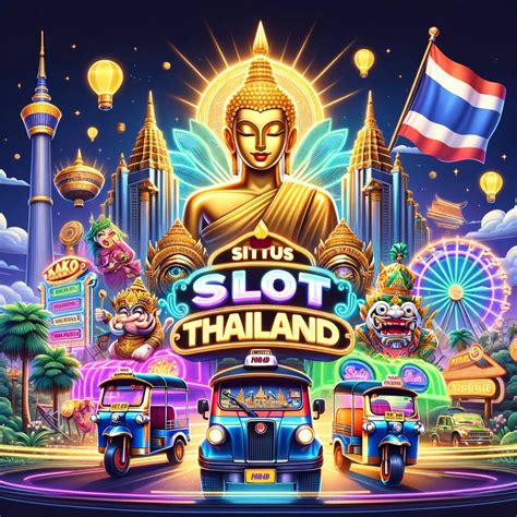 slot-thailand