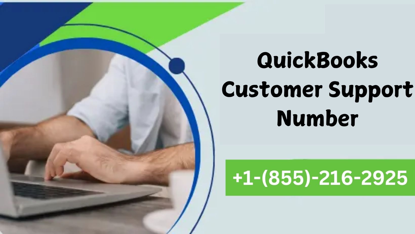 Need QuickBooks Desktop Help? Here's the Support Phone Number - Relxnn