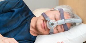 Benefits of Visiting a Sleep Apnea Specialist in Elmont, NY for Treatment
