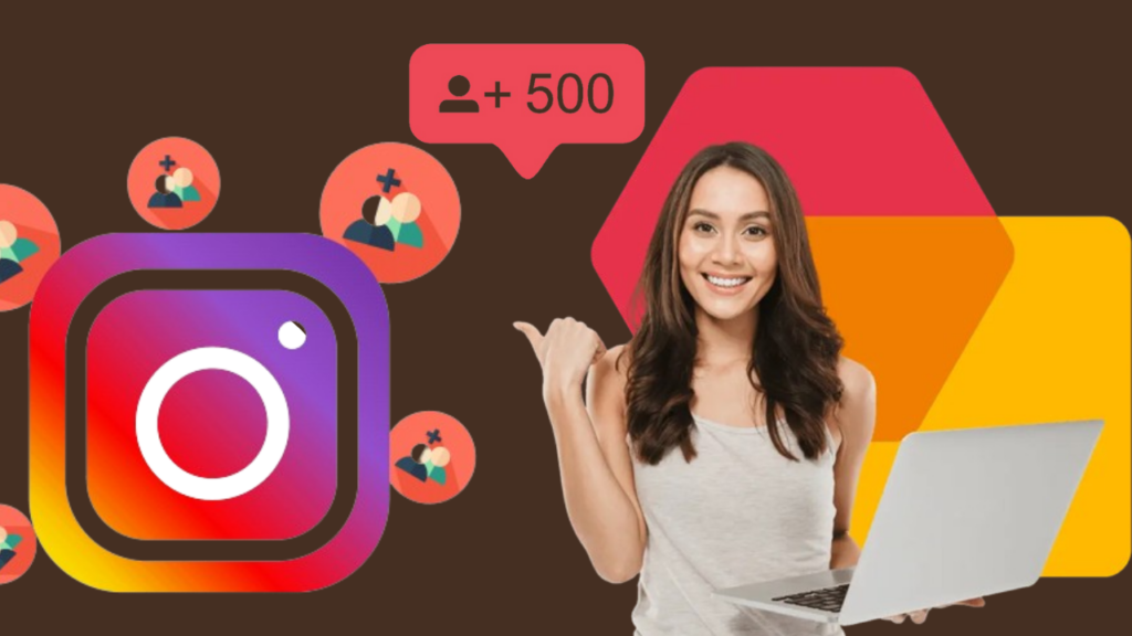 The Top Benefits of Buying Instagram Followers 2024