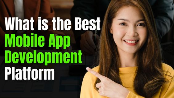 Mobile App Development Company in Delhi