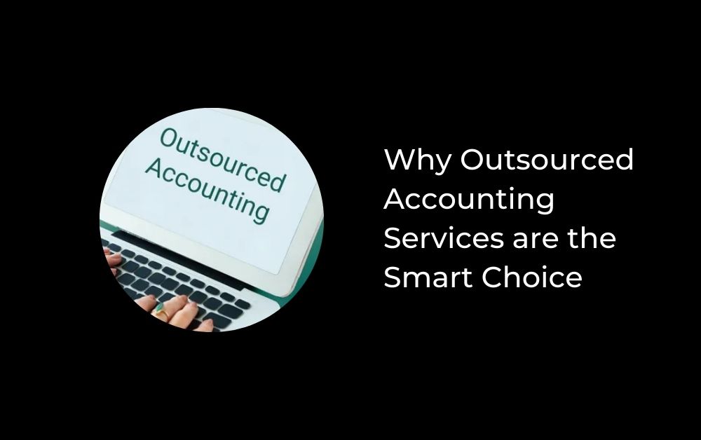 outsourced accounting services dubai