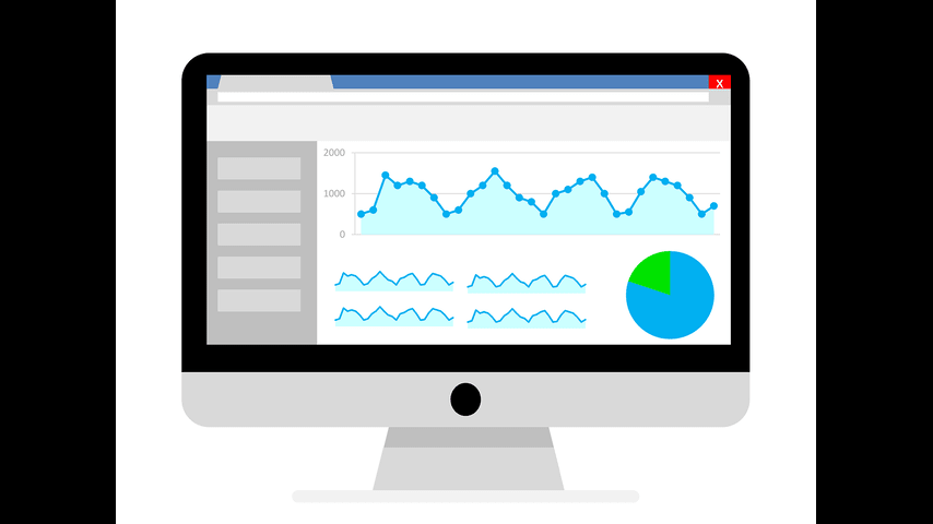 Customer Relationship Management