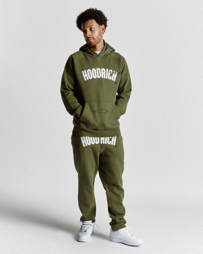 hoodrich-junior-tracksuit (3)