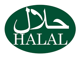 Halal Certifications in the UK