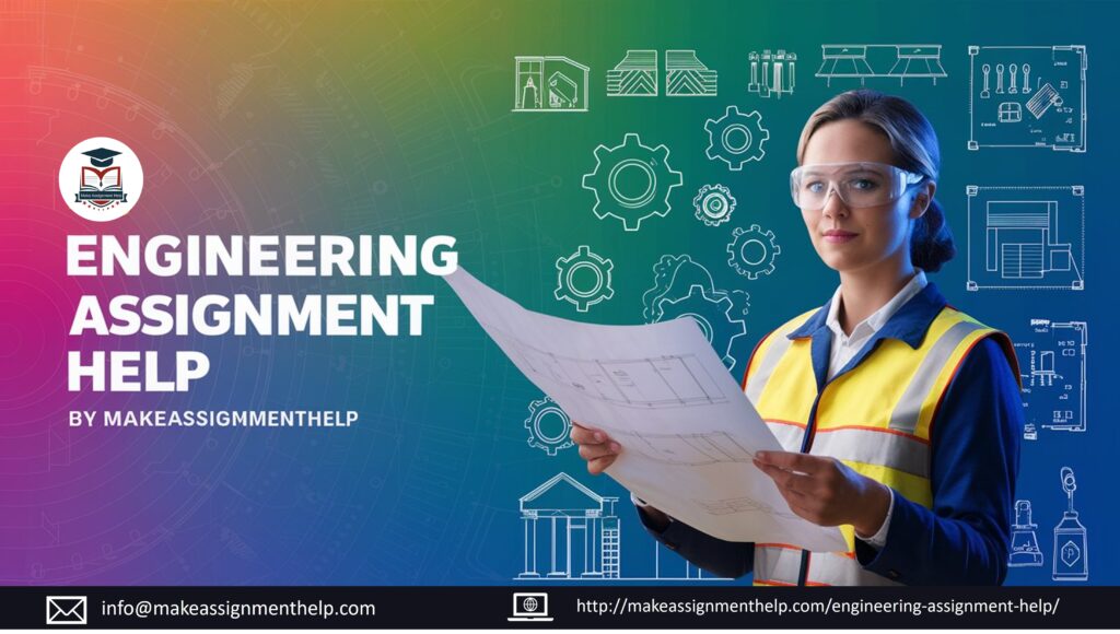 engineering assignment help