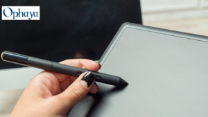 Smart pen