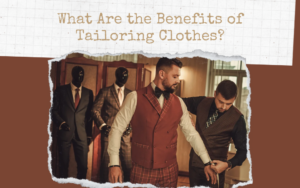 tailor in hattan