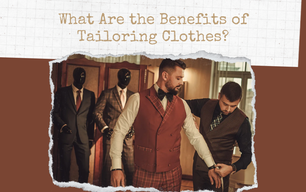 tailor in hattan