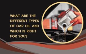 Car Oil Change service in DIP