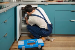 fix-refrigerator-thats-not-defrosting-properly