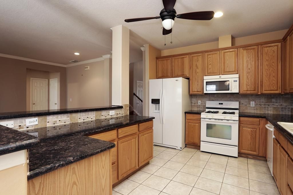 kitchen remodeling maryland