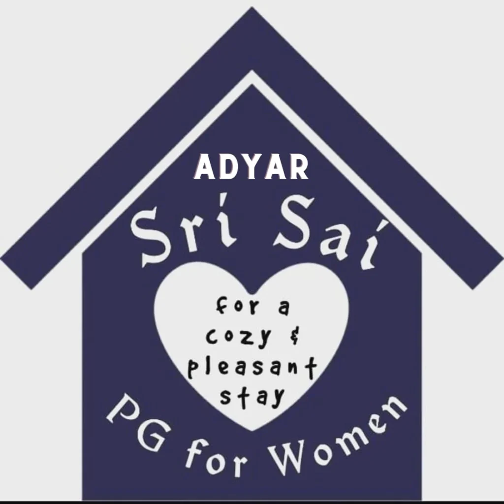 Womens Hostel In Adyar