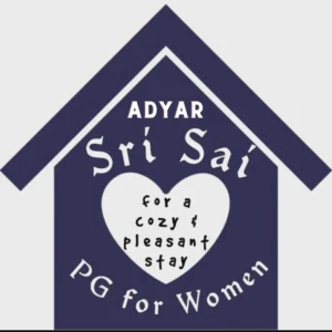 Womens Hostel In Adyar