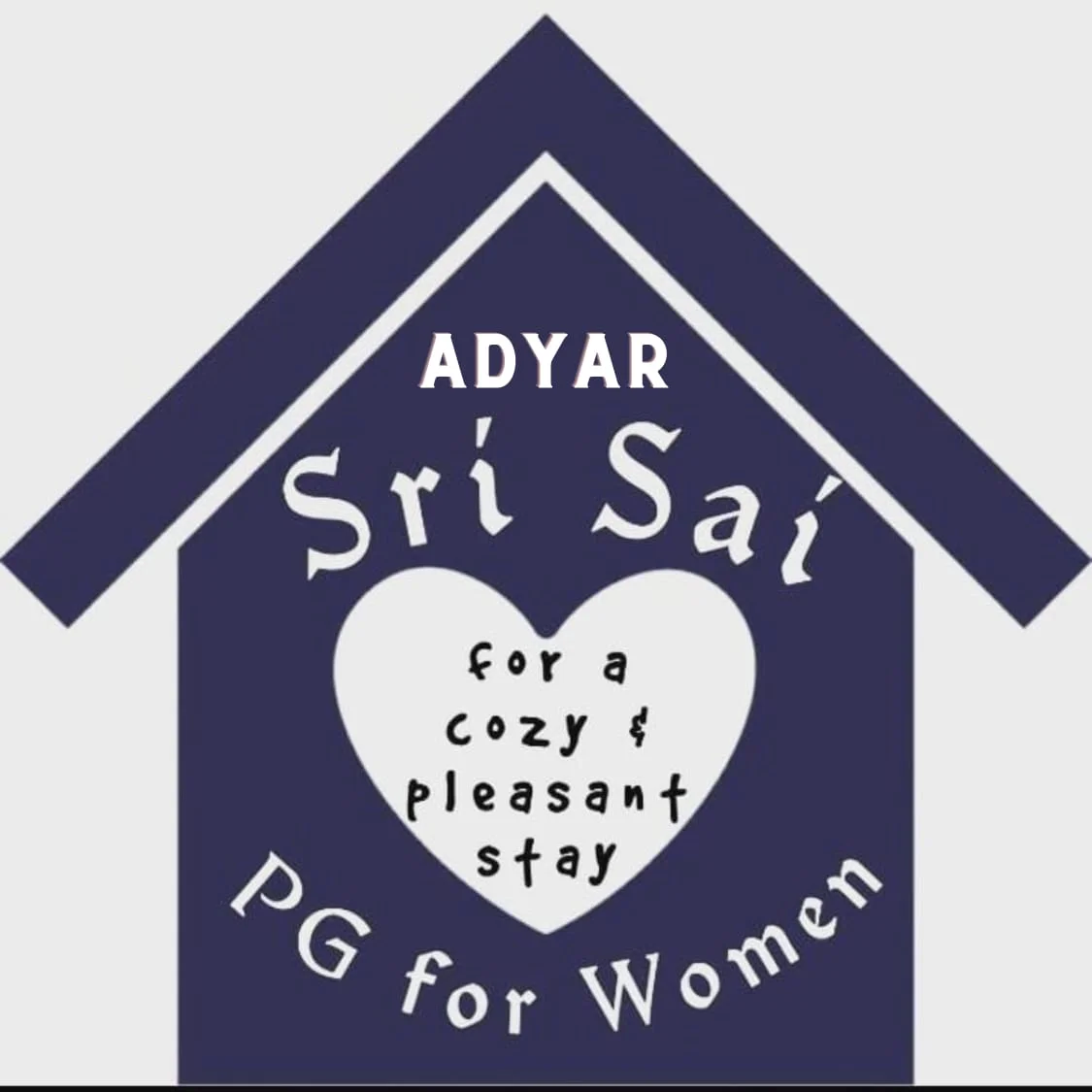 Womens Hostel In Adyar