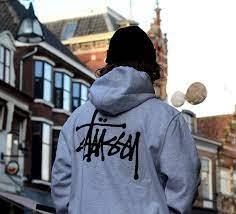 Stussy Honolulu & 8 Ball Fleece: Revolutionizing Streetwear