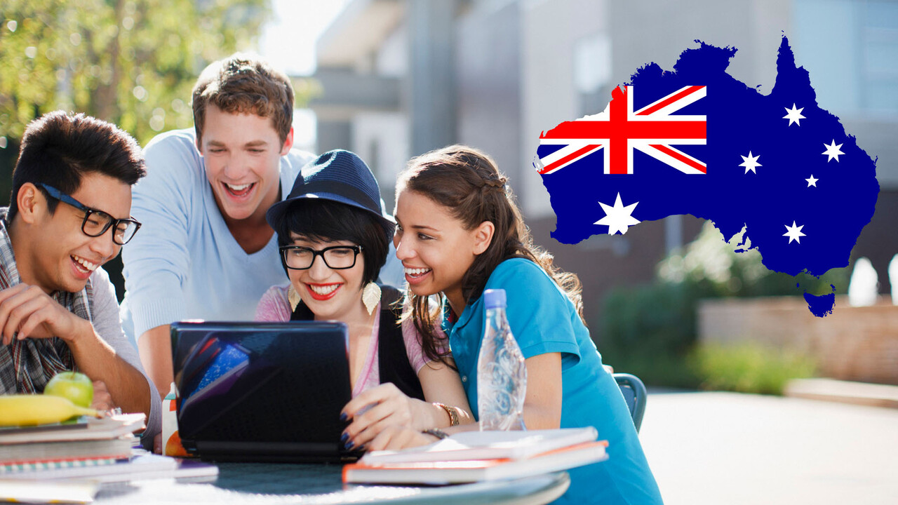 Best Assignment Help Guide For Australian Students