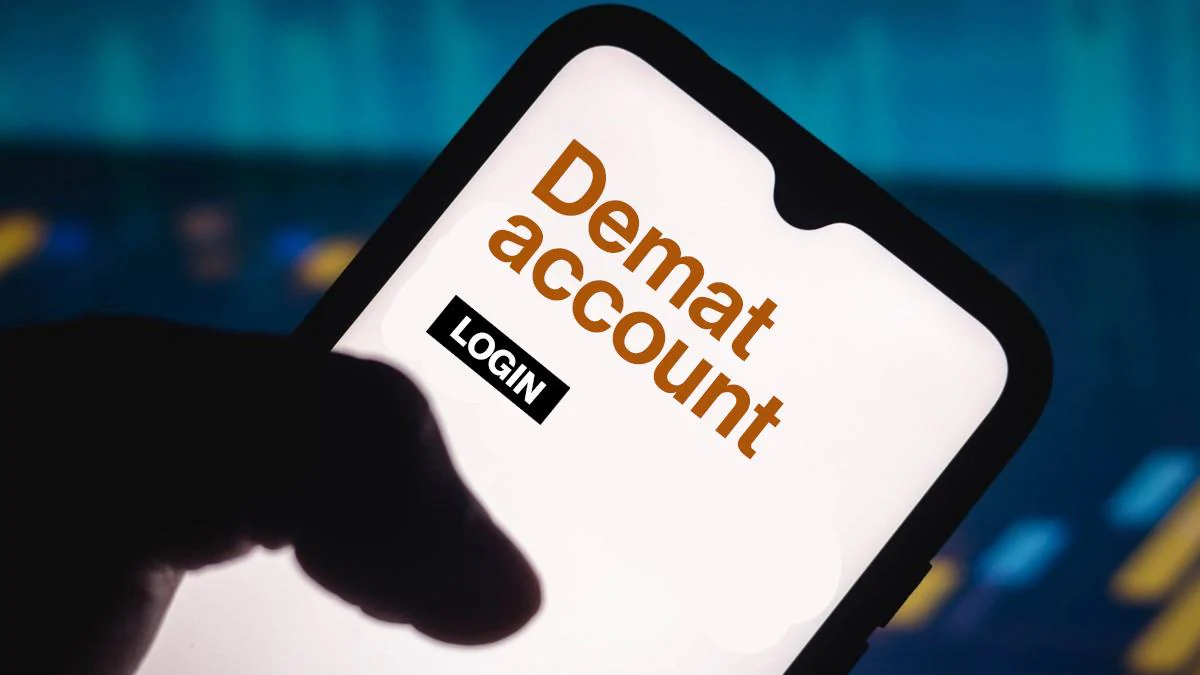 The Advantages of Demat Accounts in the Current Market