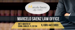 Miami Personal Injury Attorney