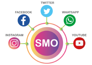 SMO Services