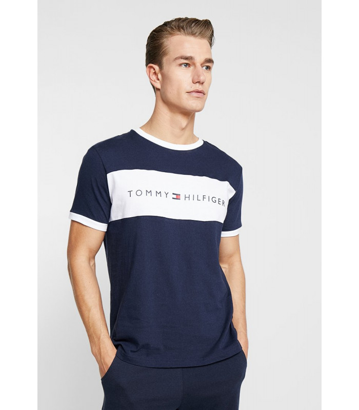 Tommy Hilfiger T Shirt Sale