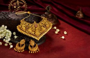 Artificial Jewellery Brands In India