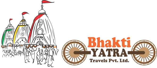 yatra travels agency