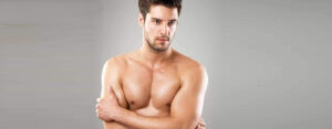 gynecomastia surgery in dubai abu dhabi uae