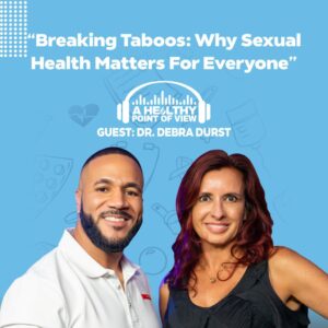 Sexual Health Myths