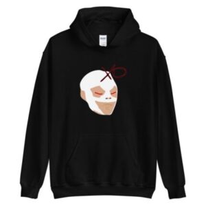 unisex-heavy-blend-hoodie-black-front-61dfadc730694-937x937-1-430x430-2.jpg