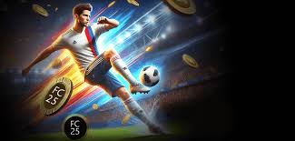 fifa 25 coins