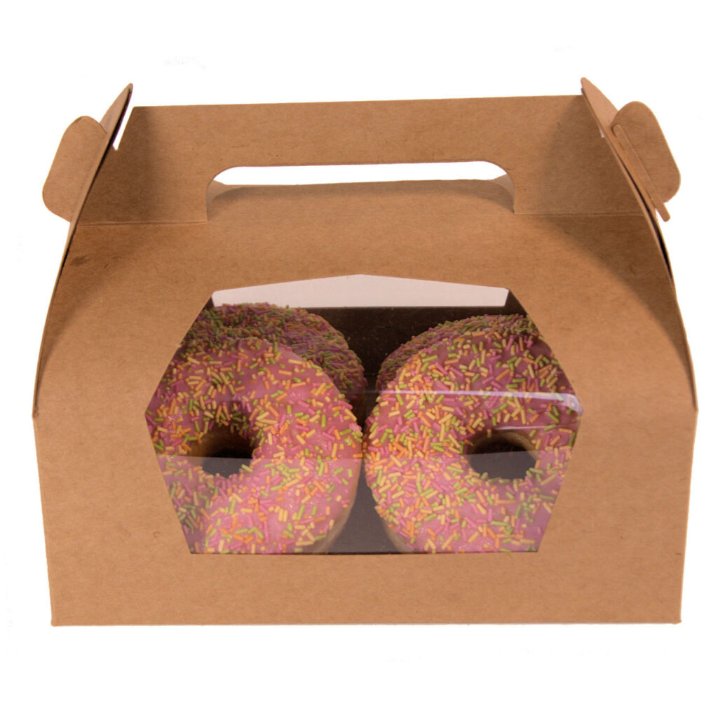 Custom-donut-boxes