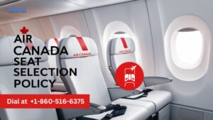 Air Canada