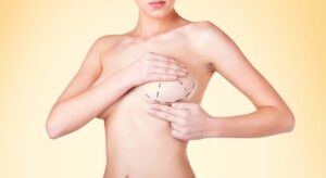 The Latest Trends in Breast Augmentation Surgery in Dubai