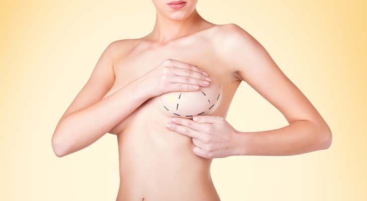 The Latest Trends in Breast Augmentation Surgery in Dubai