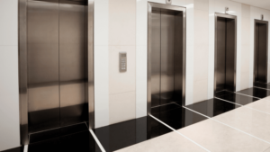 MultiTech Elevators