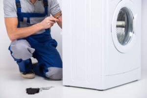 How Can Regular Servicing Extend Your Appliance’s Life