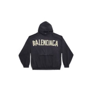 Balenciaga Official