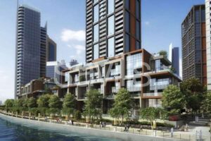 Best Danube Properties in Dubai