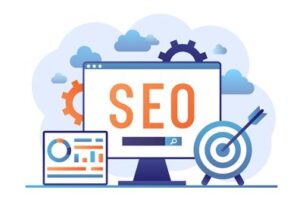 Seo Services