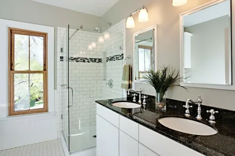 local bathroom remodel contractors