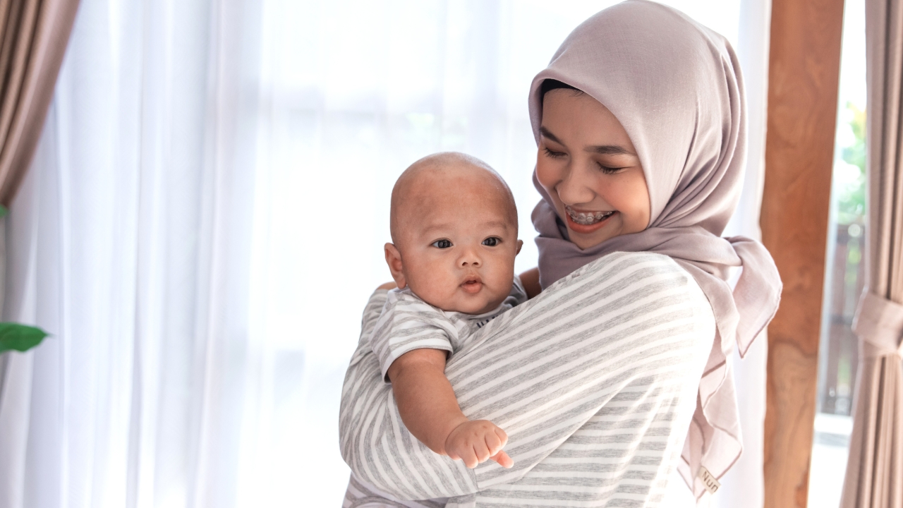 muslim-baby-names