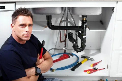 palm beach plumbers