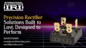 bridge rectifier