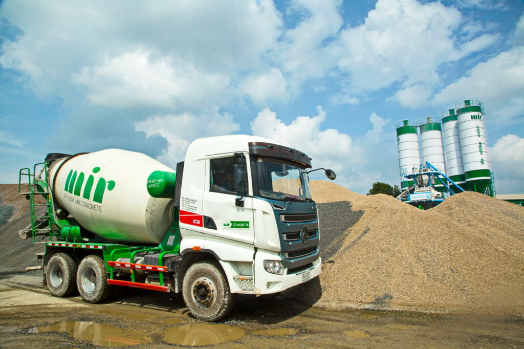 ready-mix-concrete-in-bangladesh