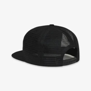 rhude hat